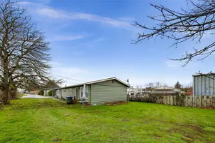 1954 Eaton Ave, Ferndale, WA 98248 - Photo 5