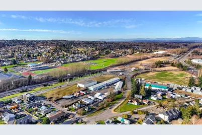 1954 Eaton Avenue #1-3, Ferndale, WA 98248 - Photo 17