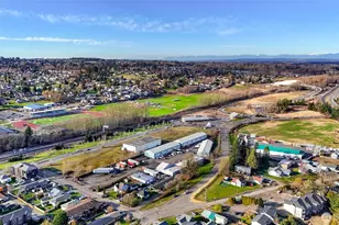 1954 Eaton Ave, Ferndale, WA 98248 - Photo 17