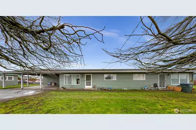 1954 Eaton Avenue #1-3, Ferndale, WA 98248 - Photo 5