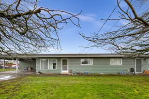 1954 Eaton Ave, Ferndale, WA 98248 - Photo 5