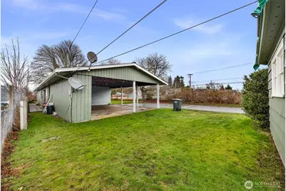 1954 Eaton Avenue #1-3, Ferndale, WA 98248 - Photo 9