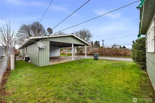 1954 Eaton Ave, Ferndale, WA 98248 - Photo 9