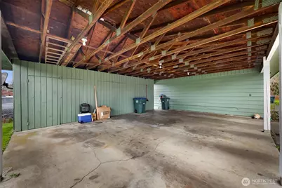 1954 Eaton Avenue #1-3, Ferndale, WA 98248 - Photo 11