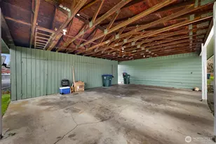 1954 Eaton Ave, Ferndale, WA 98248 - Photo 11