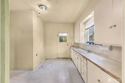 1954 Eaton Avenue #1-3, Ferndale, WA 98248 - Photo 23