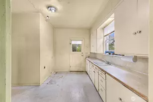 1954 Eaton Ave, Ferndale, WA 98248 - Photo 23
