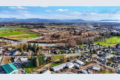 1954 Eaton Avenue #1-3, Ferndale, WA 98248 - Photo 13