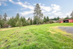 1511 Rose Valley Rd, Kelso, WA 98626 - Photo 33