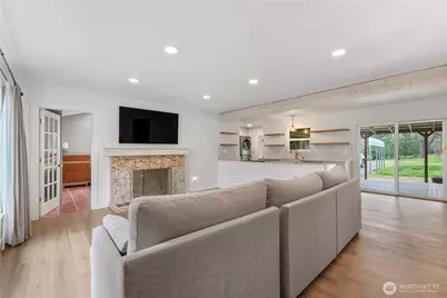 1511 Rose Valley Road, Kelso, WA 98626 - Photo 5