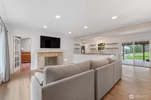 1511 Rose Valley Rd, Kelso, WA 98626 - Photo 5