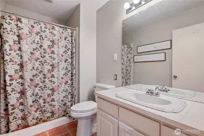 1511 Rose Valley Road, Kelso, WA 98626 - Photo 17