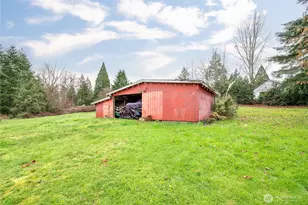 1511 Rose Valley Rd, Kelso, WA 98626 - Photo 29