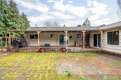 1511 Rose Valley Road, Kelso, WA 98626 - Photo 25