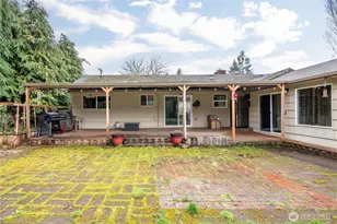 1511 Rose Valley Rd, Kelso, WA 98626 - Photo 25