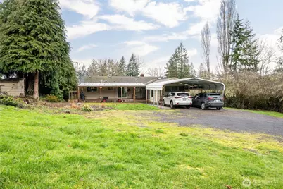 1511 Rose Valley Road, Kelso, WA 98626 - Photo 27
