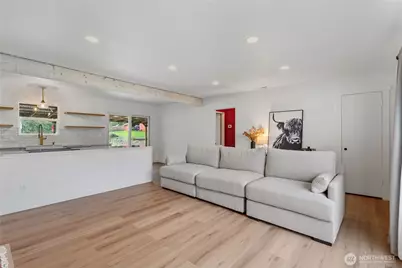 1511 Rose Valley Road, Kelso, WA 98626 - Photo 3