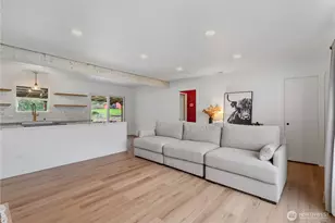 1511 Rose Valley Rd, Kelso, WA 98626 - Photo 3