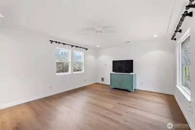 1511 Rose Valley Road, Kelso, WA 98626 - Photo 13