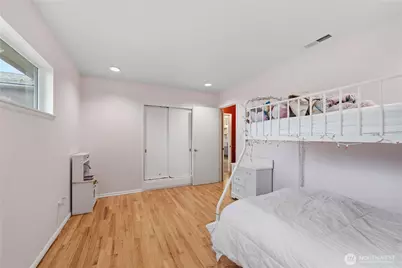 1511 Rose Valley Road, Kelso, WA 98626 - Photo 19