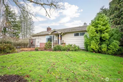 1511 Rose Valley Road, Kelso, WA 98626 - Photo 1