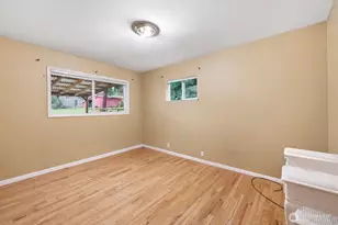 1511 Rose Valley Rd, Kelso, WA 98626 - Photo 21