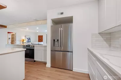 1511 Rose Valley Road, Kelso, WA 98626 - Photo 11