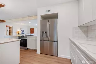 1511 Rose Valley Rd, Kelso, WA 98626 - Photo 11