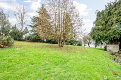 1511 Rose Valley Road, Kelso, WA 98626 - Photo 31