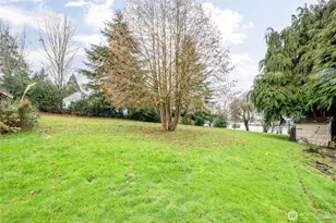 1511 Rose Valley Rd, Kelso, WA 98626 - Photo 31