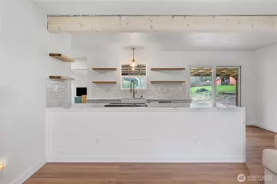 1511 Rose Valley Road, Kelso, WA 98626 - Photo 7