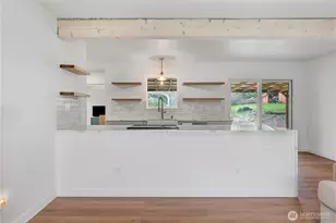 1511 Rose Valley Rd, Kelso, WA 98626 - Photo 7