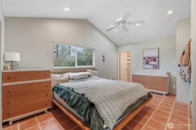 1511 Rose Valley Road, Kelso, WA 98626 - Photo 15