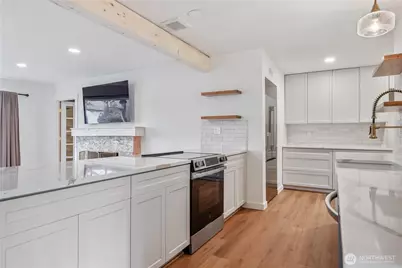 1511 Rose Valley Road, Kelso, WA 98626 - Photo 9