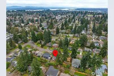 3152 NE 82nd Street, Seattle, WA 98115 - Photo 33