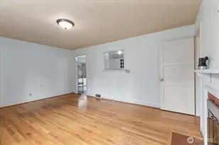 3152 NE 82nd St, Seattle, WA 98115 - Photo 15