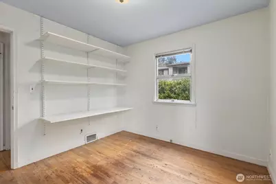 3152 NE 82nd Street, Seattle, WA 98115 - Photo 9