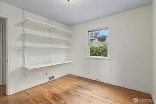 3152 NE 82nd St, Seattle, WA 98115 - Photo 9