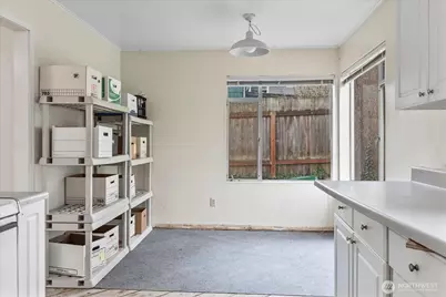 3152 NE 82nd Street, Seattle, WA 98115 - Photo 7