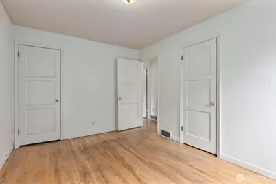 3152 NE 82nd Street, Seattle, WA 98115 - Photo 13