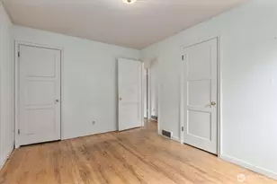 3152 NE 82nd St, Seattle, WA 98115 - Photo 13