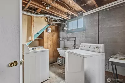 3152 NE 82nd Street, Seattle, WA 98115 - Photo 21