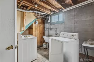 3152 NE 82nd St, Seattle, WA 98115 - Photo 21