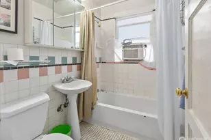 3152 NE 82nd St, Seattle, WA 98115 - Photo 11