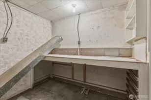 3152 NE 82nd St, Seattle, WA 98115 - Photo 19