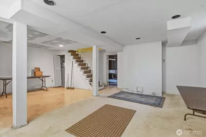 3152 NE 82nd Street, Seattle, WA 98115 - Photo 17