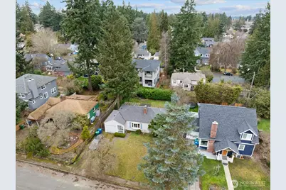 3152 NE 82nd Street, Seattle, WA 98115 - Photo 29