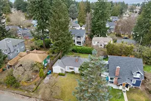 3152 NE 82nd St, Seattle, WA 98115 - Photo 29