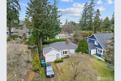 3152 NE 82nd Street, Seattle, WA 98115 - Photo 27