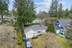 3152 NE 82nd St, Seattle, WA 98115 - Photo 27